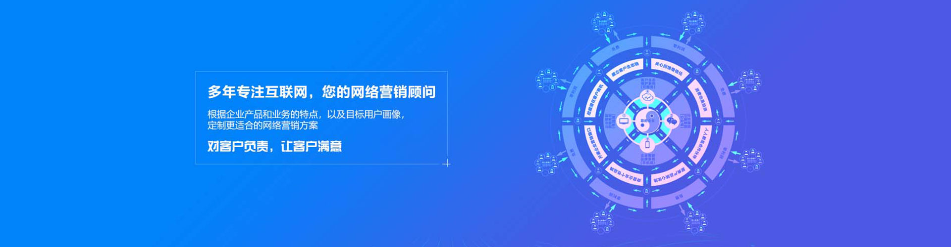 花地玛堂百度推广排名